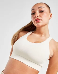 Pink Soda Sport Essential Core Strap Sports BH Dame -Damemode Tilbud jd 635566 d