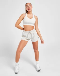 Pink Soda Sport Essential Core Strap Sports BH Dame -Damemode Tilbud jd 635566 e