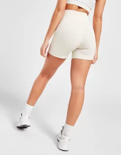 Pink Soda Sport Essential Core 5" Shorts Dame" 7 Pink Soda Sport Essential Core 5" Shorts Dame" -Damemode Tilbud jd 635574 d