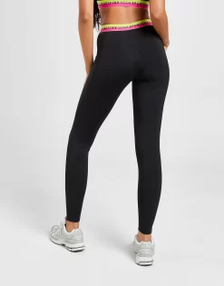 Pink Soda Sport Oleta Tights -Damemode Tilbud jd 635600 c