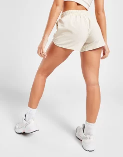 Pink Soda Sport Essenial Core Woven Shorts Dame 7 Pink Soda Sport Essenial Core Woven Shorts Dame -Damemode Tilbud jd 635675 c