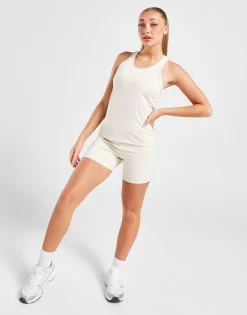 Pink Soda Sport Essential Core Tank Top Dame -Damemode Tilbud jd 635676 e