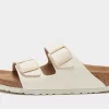 Birkenstock Arizona Canvas Sandaler Dame
