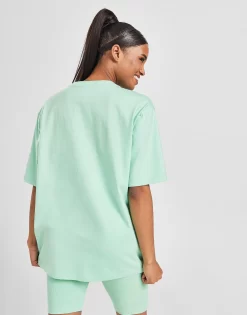 Adidas Originals Essential Boyfriend T-Shirt -Damemode Tilbud jd 637279 c