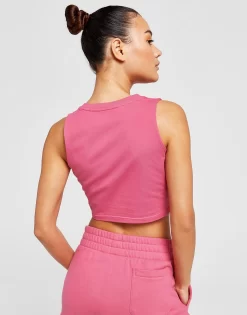 Adidas Originals Varsity Tank Top -Damemode Tilbud jd 637291 c