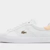 Lacoste Powercourt Women's