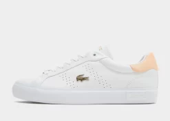 Lacoste Powercourt Women's