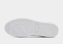 Lacoste Powercourt Women's -Damemode Tilbud jd 641008 f scaled