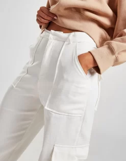 Missy Empire X JD Cargo Pants -Damemode Tilbud jd 641386 d