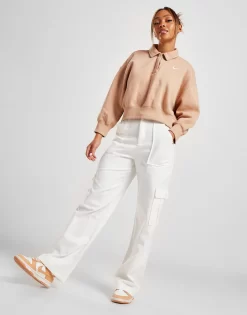 Missy Empire X JD Cargo Pants -Damemode Tilbud jd 641386 e