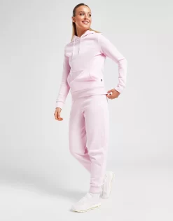 Puma Core Joggingbukser Dame