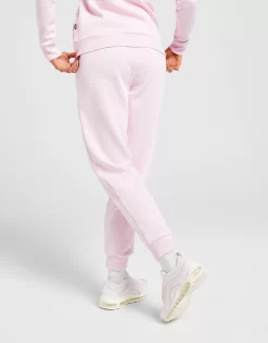 Puma Core Joggingbukser Dame -Damemode Tilbud jd 641527 d