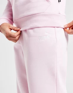 Puma Core Joggingbukser Dame -Damemode Tilbud jd 641527 e