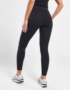 Nike Varsity Leggings -Damemode Tilbud jd 642945 c