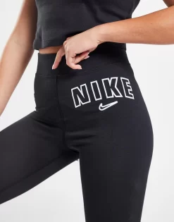 Nike Varsity Leggings -Damemode Tilbud jd 642945 d