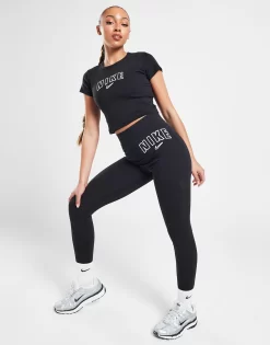 Nike Varsity Leggings -Damemode Tilbud jd 642945 e