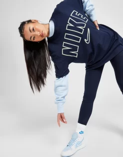 Nike Varsity Boyfriend T-Shirt