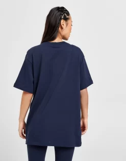 Nike Varsity Boyfriend T-Shirt -Damemode Tilbud jd 642949 d