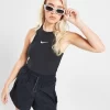 Nike Trend Ribbed Tank Top