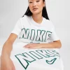 Nike Varsity Boyfriend T-Shirt