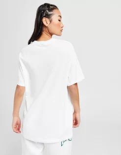 Nike Varsity Boyfriend T-Shirt -Damemode Tilbud jd 642958 d