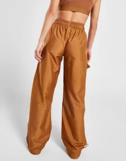 Nike Trend Cargo Track Pants -Damemode Tilbud jd 642960 c