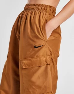 Nike Trend Cargo Track Pants -Damemode Tilbud jd 642960 d