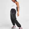 Nike Trend Woven Track Pants