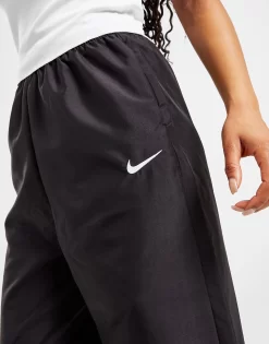 Nike Trend Woven Track Pants -Damemode Tilbud jd 642962 d
