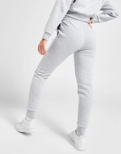 Hoodrich Kraze Joggers 8 Hoodrich Kraze Joggers -Damemode Tilbud jd 644048 c