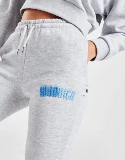 Hoodrich Kraze Joggers 9 Hoodrich Kraze Joggers -Damemode Tilbud jd 644048 d
