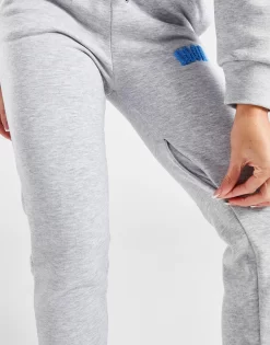 Hoodrich Kraze Joggers 10 Hoodrich Kraze Joggers -Damemode Tilbud jd 644048 e