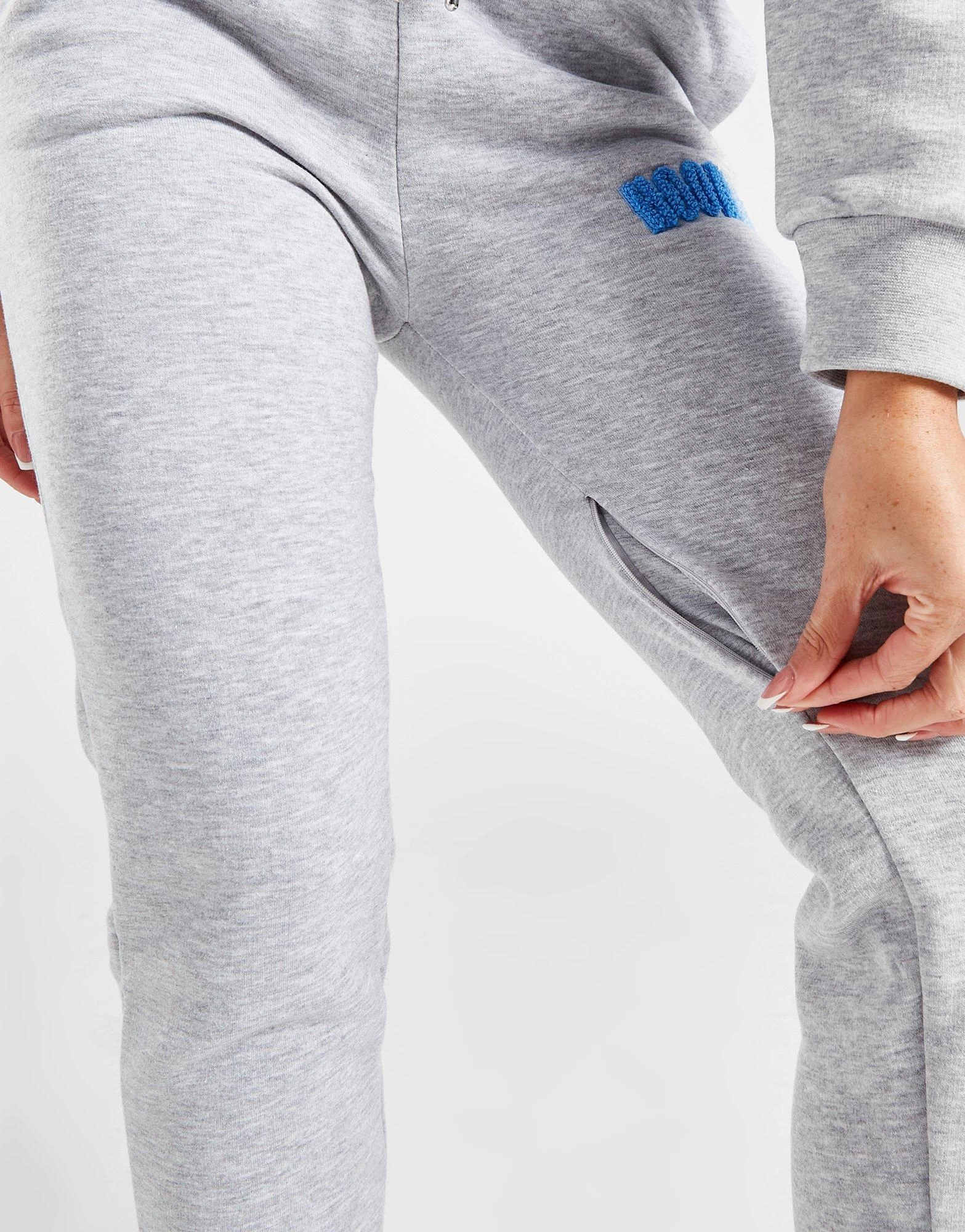 Hoodrich Kraze Joggers 5 Hoodrich Kraze Joggers - Image 5