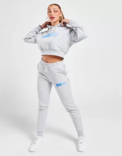 Hoodrich Kraze Joggers 11 Hoodrich Kraze Joggers -Damemode Tilbud jd 644048 f