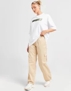 Hoodrich Cargo Pants