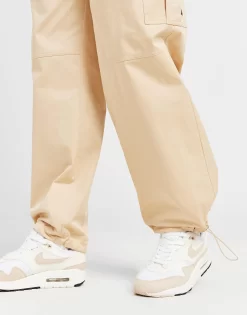 Hoodrich Cargo Pants -Damemode Tilbud jd 644054 d