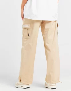 Hoodrich Cargo Pants -Damemode Tilbud jd 644054 e