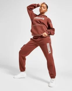 Hoodrich Distinct Joggers