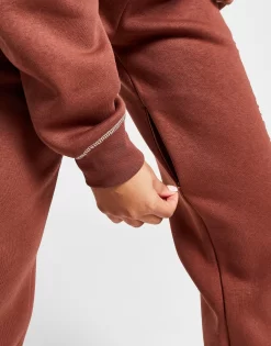 Hoodrich Distinct Joggers -Damemode Tilbud jd 644056 d