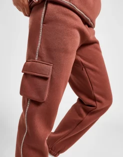 Hoodrich Distinct Joggers -Damemode Tilbud jd 644056 f