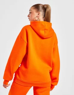 Hoodrich OG Staple Hoodie -Damemode Tilbud jd 644074 c