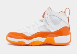 Nike Jumpman Two Women's