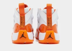 Nike Jumpman Two Women's -Damemode Tilbud jd 644831 c scaled