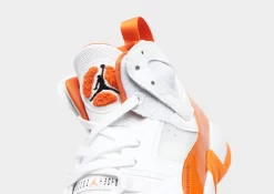 Nike Jumpman Two Women's -Damemode Tilbud jd 644831 d scaled