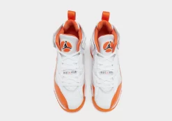 Nike Jumpman Two Women's -Damemode Tilbud jd 644831 e scaled