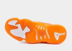 Nike Jumpman Two Women's -Damemode Tilbud jd 644831 f scaled