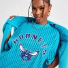 New Era NBA Charlotte Hornets T-Shirt