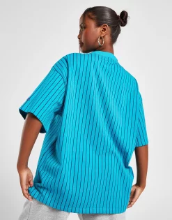 New Era NBA Charlotte Hornets T-Shirt -Damemode Tilbud jd 649945 c