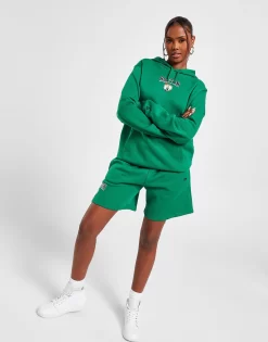 New Era NBA Boston Celtics Graphic Hoodie Women's -Damemode Tilbud jd 649950 f