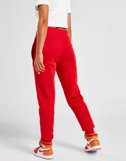 New Era NBA Chicago Bulls Joggers -Damemode Tilbud jd 649952 c